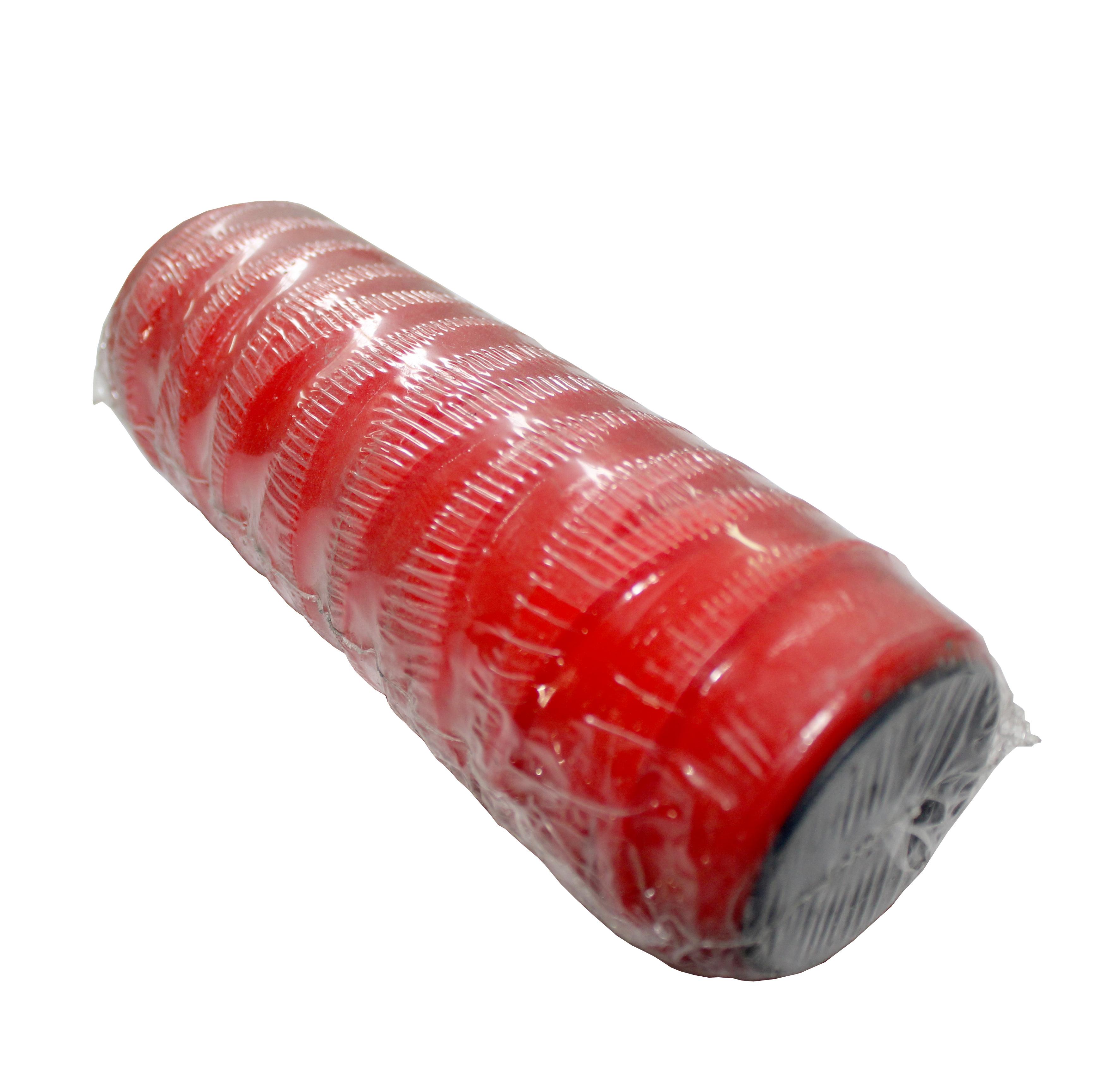 Валик фактурный №17    "ТОТЕМ"