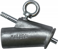 Наконечник пульверизатора Калета