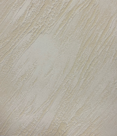 Комплект декоративной штукатурки "ВОЛМА-Декор", фактура "Грубый Травертин", 5 кг